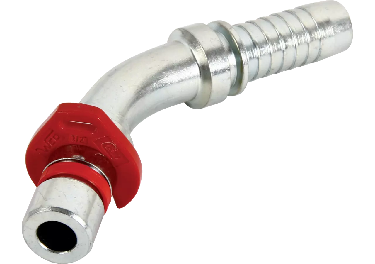 Nippel WEO45 DN10 Dm 13 Standard GartenShop24 - Hochwertige Gartengeräte