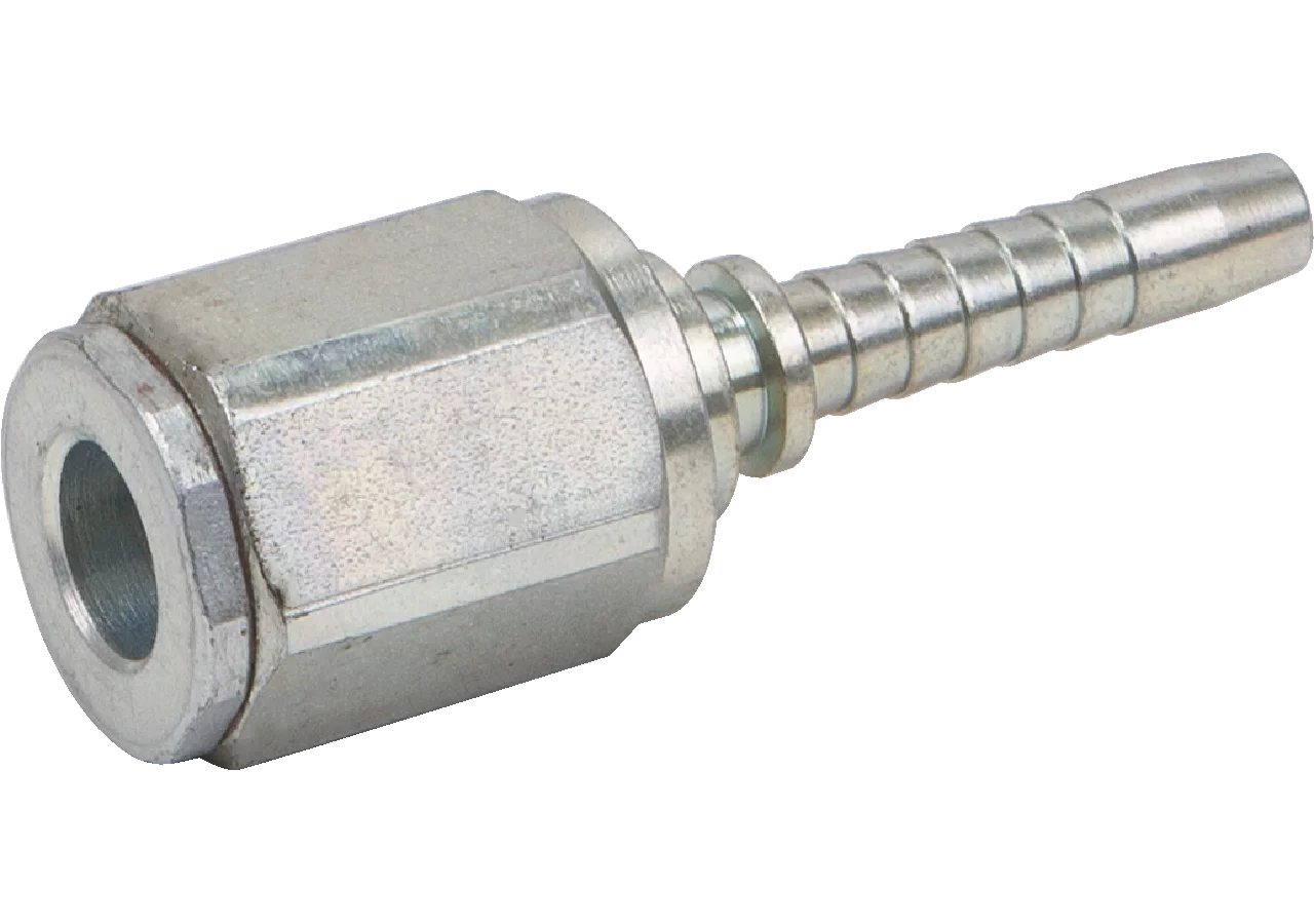 Kupplung WEO DN10 Dm 13 Standard GartenShop24 - Hochwertige Gartengeräte