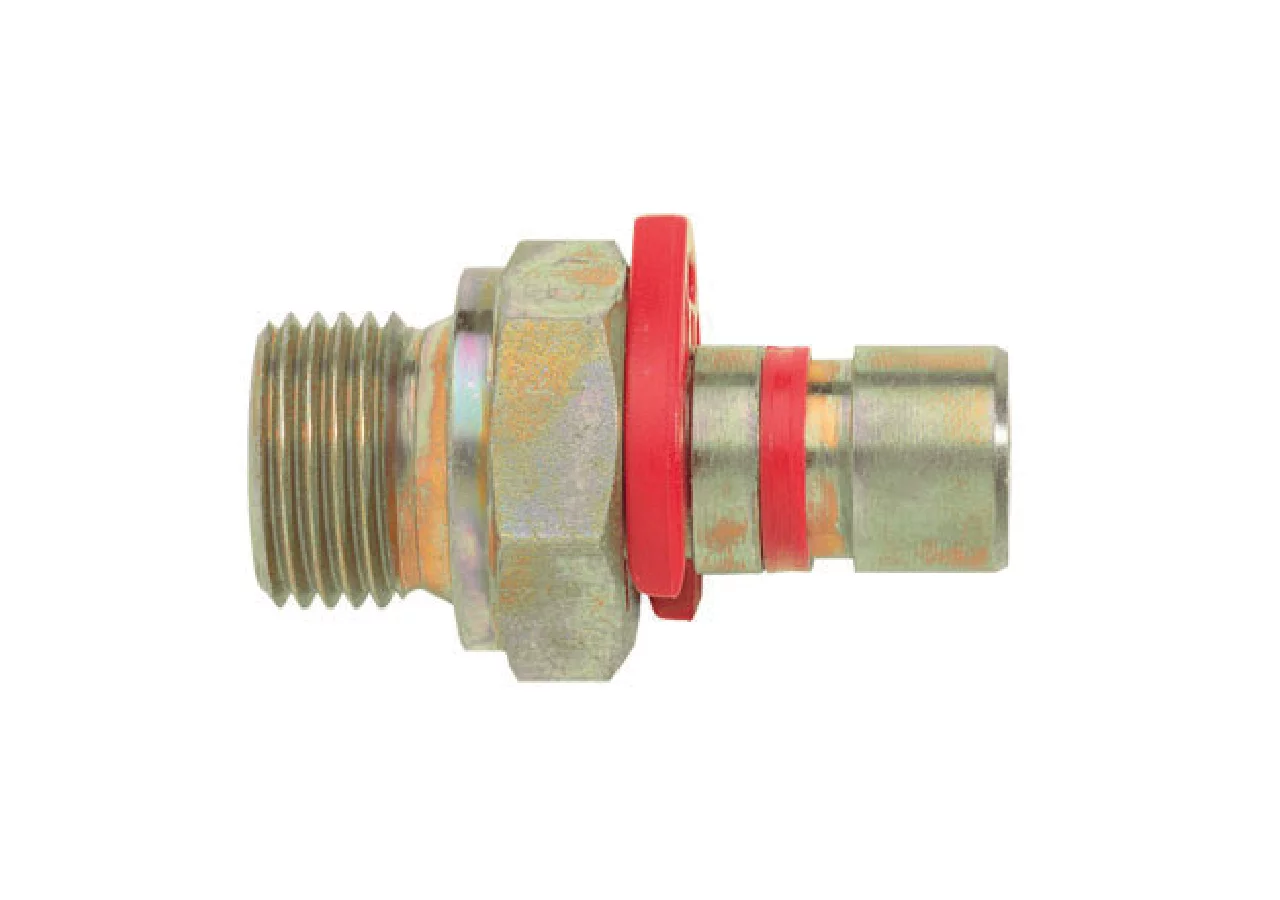 Adapter WEO Dm 10 G1/4 GartenShop24 - Hochwertige Gartengeräte