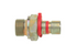 Adapter WEO Dm 10 G1/4 GartenShop24 - Hochwertige Gartengeräte