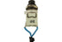 Taster mit Kabel 3 Meter zu Kreuzhebel, 8 A M12x0,75 GartenShop24 - Hochwertige Gartengeräte