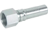 Dichtkegel DKOR IL DN32 1 1/4 Interlock Alfagomma