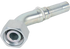 Dichtkegel DKOS45 IL DN25 30S Interlock Alfagomma