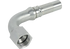 Dichtkegel DKJ90 IL DN40 1 7/8-12 Interlock Alfagomma