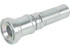 SAE Flansch SFL IL DN25 Dm 44,5 Interlock Alfagomma