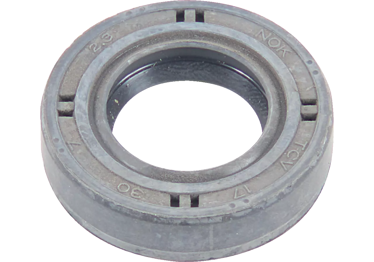 Wellendichtring Dm 17 x 30 x 7 ASL zu 2TK MB Motoren GartenShop24 - Hochwertige Gartengeräte