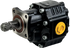 Hydraulikpumpe ASAE-GANI-TANDEM 87-L Serie 40 GartenShop24 - Hochwertige Gartengeräte