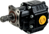 Hydraulikpumpe ASAE-GANI-TANDEM 109-L Serie 40 GartenShop24 - Hochwertige Gartengeräte