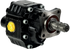 Hydraulikpumpe ASAE-GANI-TANDEM 109-L Serie 40 GartenShop24 - Hochwertige Gartengeräte