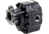 Hydraulikpumpe UNI-EHASS 43-L Serie 30 GartenShop24 - Hochwertige Gartengeräte