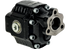 Hydraulikpumpe UNI-EHASS 61-L Serie 30 GartenShop24 - Hochwertige Gartengeräte