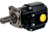 Hydraulikpumpe ASAE-EHASS 43-L Serie 30 GartenShop24 - Hochwertige Gartengeräte