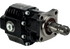 Hydraulikpumpe ASAE-EHASS 43-L Serie 30 GartenShop24 - Hochwertige Gartengeräte