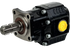 Hydraulikpumpe ASAE-EHASS 82-L Serie 30 GartenShop24 - Hochwertige Gartengeräte