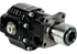 Hydraulikpumpe TRC-EHASS 43-L Serie 30 GartenShop24 - Hochwertige Gartengeräte