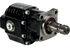 Hydraulikpumpe ASAE-EHASS 100-L Serie 30 GartenShop24 - Hochwertige Gartengeräte