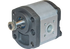 Hydraulikpumpe 2TK 16 S INT GartenShop24 - Hochwertige Gartengeräte