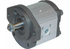 Hydraulikpumpe 2TK 14 S SAE CB 1:5 GartenShop24 - Hochwertige Gartengeräte