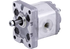 Hydraulikpumpe 1TK 3,2 D FG 3/8 3/8 GartenShop24 - Hochwertige Gartengeräte