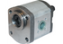 Hydraulikpumpe 2TK 16 S DEU ME A60 GartenShop24 - Hochwertige Gartengeräte