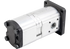 Hydraulikpumpe 22TK 25A+14 D UA Z9 GartenShop24 - Hochwertige Gartengeräte