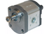 Hydraulikpumpe 2TK 11 S DEU GartenShop24 - Hochwertige Gartengeräte