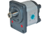 Hydraulikpumpe 2TK 8 S BC GartenShop24 - Hochwertige Gartengeräte