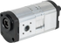 Hydraulikpumpe 22TK 16+8 S DEU ME UA GartenShop24 - Hochwertige Gartengeräte