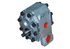 Hydraulikpumpe – passend für 93835C92 ZU IHC GartenShop24 - Hochwertige Gartengeräte