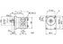 Hydraulikpumpe 2TK 16 S TI GartenShop24 - Hochwertige Gartengeräte