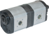 Hydraulikpumpe 22TK 16+11 S DEU ME GartenShop24 - Hochwertige Gartengeräte