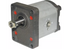 Hydraulikpumpe 2TK 4 D PD GartenShop24 - Hochwertige Gartengeräte