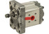 Hydraulikpumpe 1TK 3,2 D GartenShop24 - Hochwertige Gartengeräte