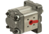 Hydraulikpumpe 1TK 3,2 D GartenShop24 - Hochwertige Gartengeräte