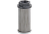 Ansaugsiebkorb G1 1/2 M60µm GartenShop24 - Hochwertige Gartengeräte