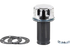 Einfüllfilter Dm 47 40 µm GartenShop24 - Hochwertige Gartengeräte