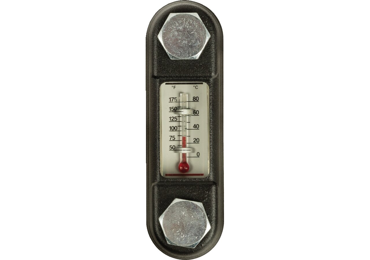 Niveauanzeige M10 LA76 mm GartenShop24 - Hochwertige Gartengeräte