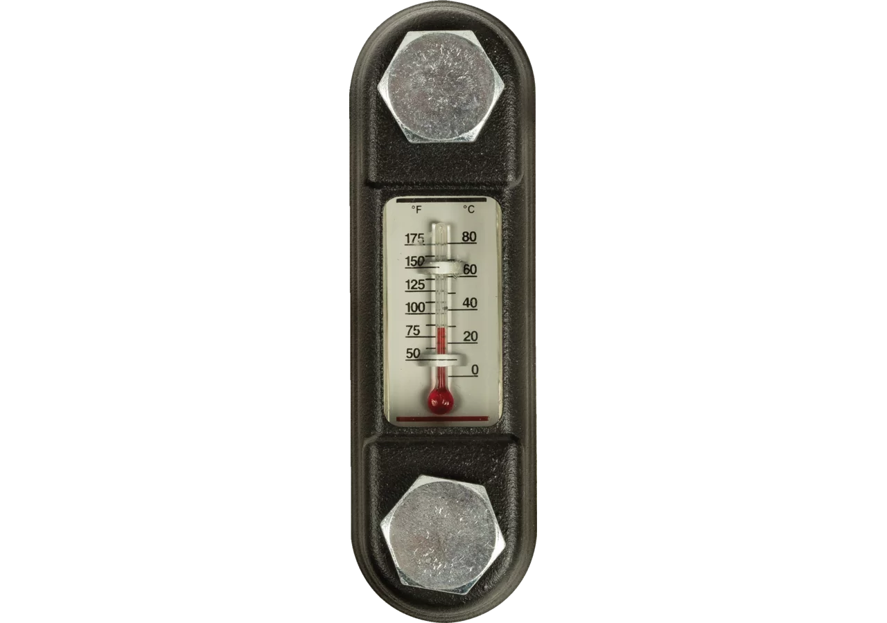 Niveauanzeige M10 LA76 mm GartenShop24 - Hochwertige Gartengeräte