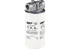 WP-Saugfilter OMTI 06 G3/4 25 µm GartenShop24 - Hochwertige Gartengeräte