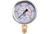 Manometer 250 bar, Dm 63 mm, G1/4 U GartenShop24 - Hochwertige Gartengeräte