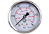 Manometer 250 bar, Dm 63 mm, G1/4 H GartenShop24 - Hochwertige Gartengeräte