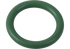 O-Ring Dm 16 x 3 mm FKM 80 Shore, grün GartenShop24 - Hochwertige Gartengeräte