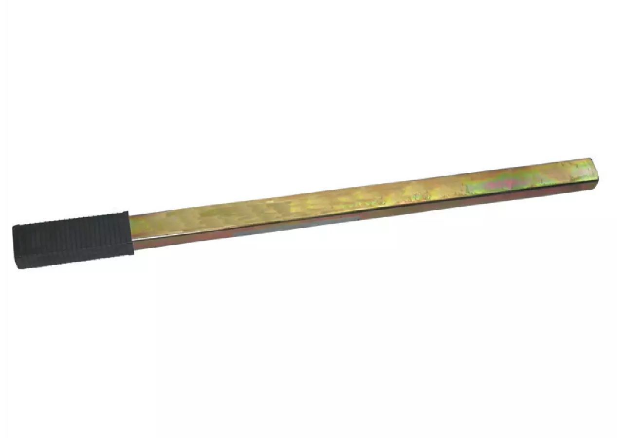 Hebel 600 mm zu Handpumpe Contarini