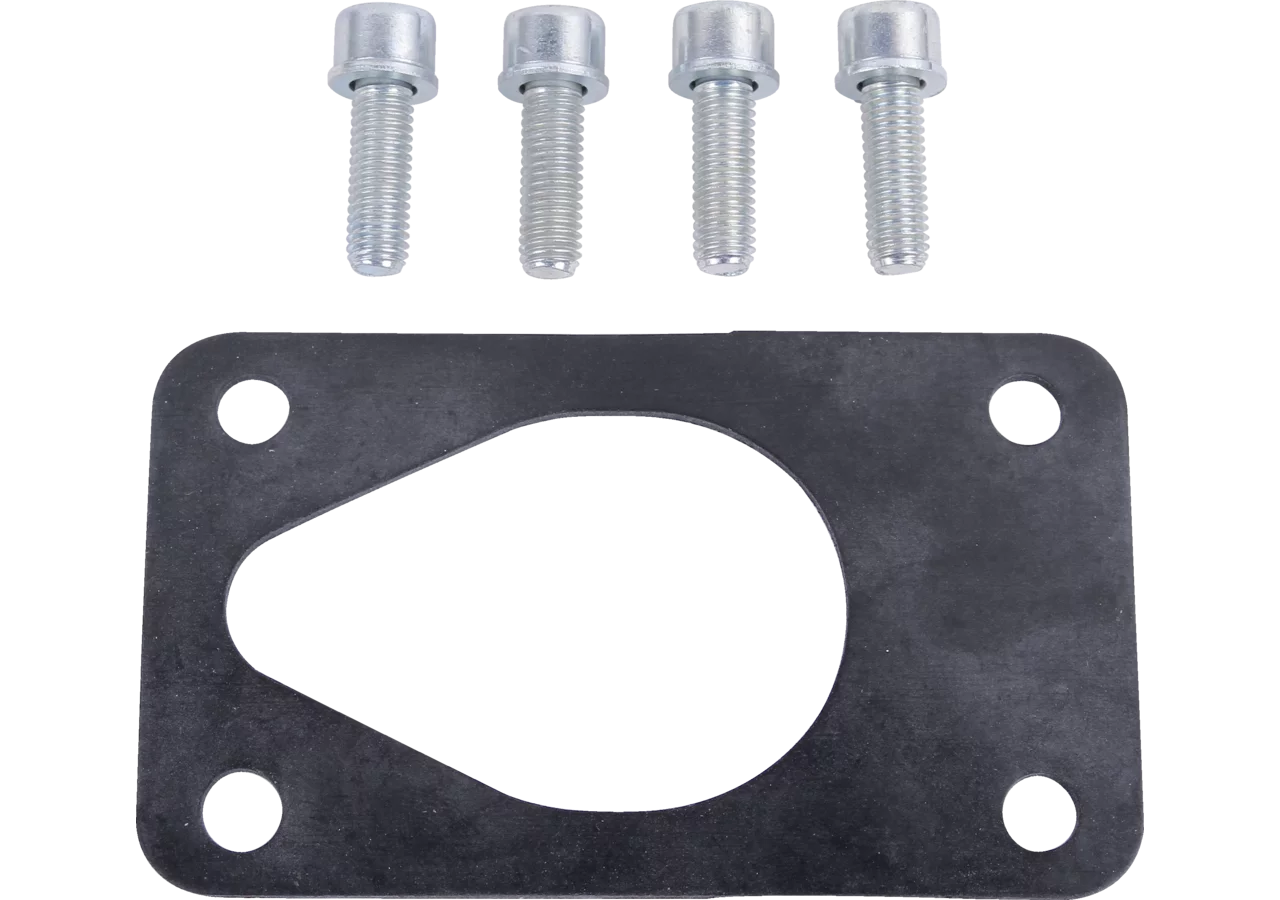 Dichtsatz zu Handpumpe EW Tankeinbau Contarini