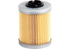 Filterelement CR 111 C10 µm GartenShop24 - Hochwertige Gartengeräte
