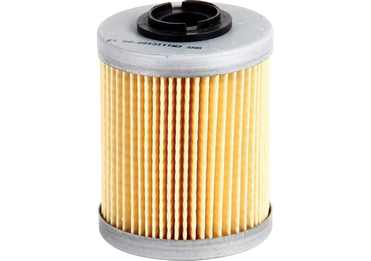 Filterelement CR 111 C25 µm GartenShop24 - Hochwertige Gartengeräte