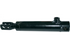 Bremszylinder EW 30x100 mit Gabelkopf GartenShop24 - Hochwertige Gartengeräte