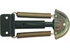 Bremszylinder EW 30x110 mit 2 Federn GartenShop24 - Hochwertige Gartengeräte