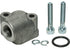 Pumpenflansch IG 3/8 LK 35 Höhe 19,5 mm GartenShop24 - Hochwertige Gartengeräte