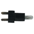 Lampenfassung 12 V